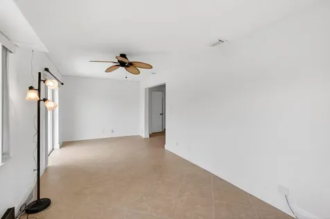 6038 Lasalle Road Delray Beach FL 33484