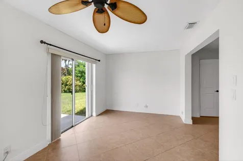 6038 Lasalle Road Delray Beach FL 33484