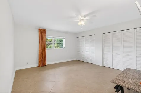 6038 Lasalle Road Delray Beach FL 33484
