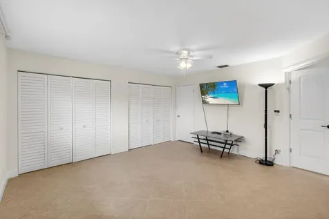 6038 Lasalle Road Delray Beach FL 33484