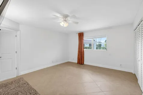 6038 Lasalle Road Delray Beach FL 33484
