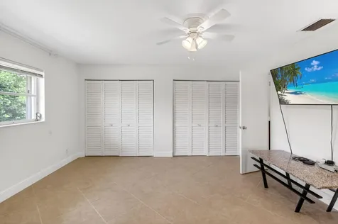 6038 Lasalle Road Delray Beach FL 33484