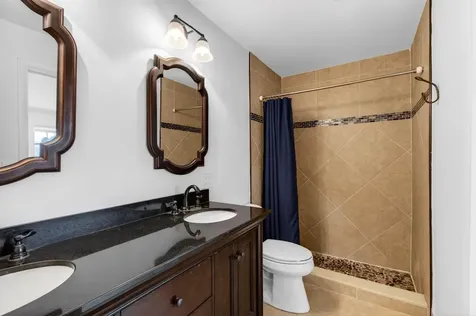 6038 Lasalle Road Delray Beach FL 33484