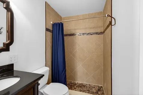 6038 Lasalle Road Delray Beach FL 33484