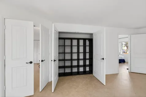 6038 Lasalle Road Delray Beach FL 33484