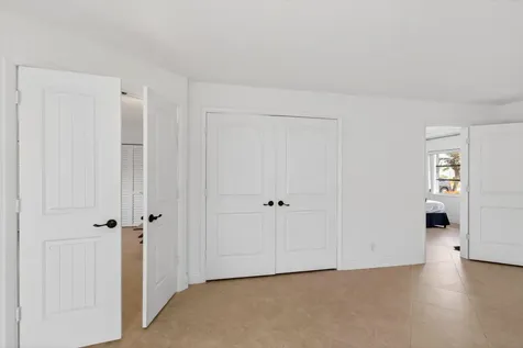 6038 Lasalle Road Delray Beach FL 33484