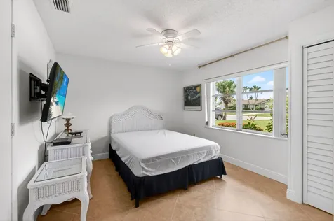 6038 Lasalle Road Delray Beach FL 33484