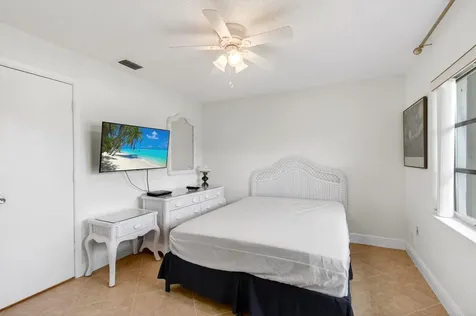 6038 Lasalle Road Delray Beach FL 33484