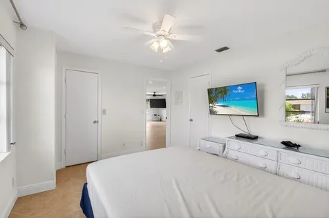 6038 Lasalle Road Delray Beach FL 33484