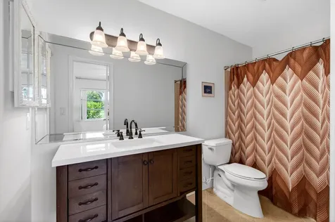 6038 Lasalle Road Delray Beach FL 33484