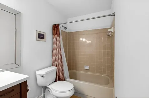 6038 Lasalle Road Delray Beach FL 33484