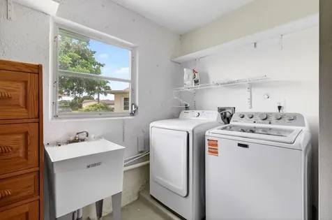 6038 Lasalle Road Delray Beach FL 33484