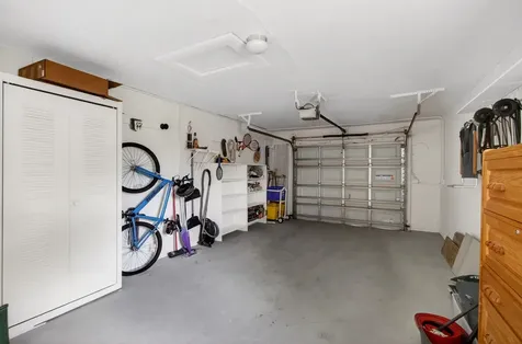 6038 Lasalle Road Delray Beach FL 33484