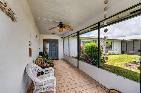 6038 Lasalle Road Delray Beach FL 33484