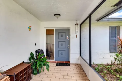 6038 Lasalle Road Delray Beach FL 33484