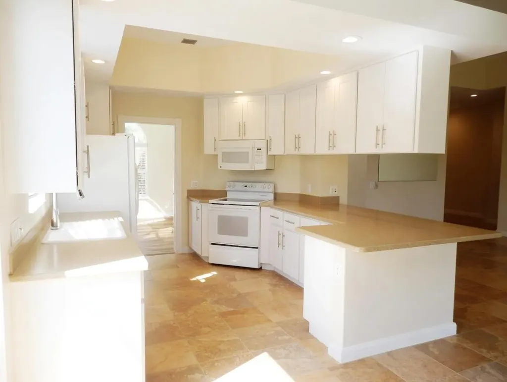 11547 SW Rockingham Drive Port St Lucie FL 34987