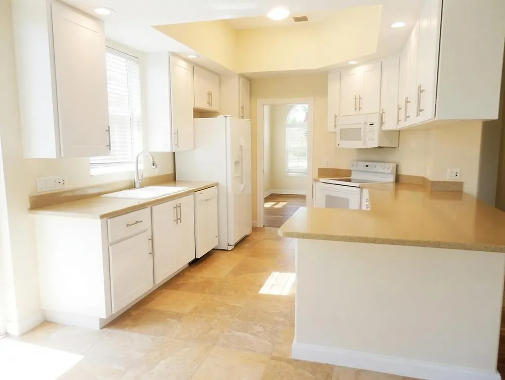 11547 SW Rockingham Drive Port St Lucie FL 34987