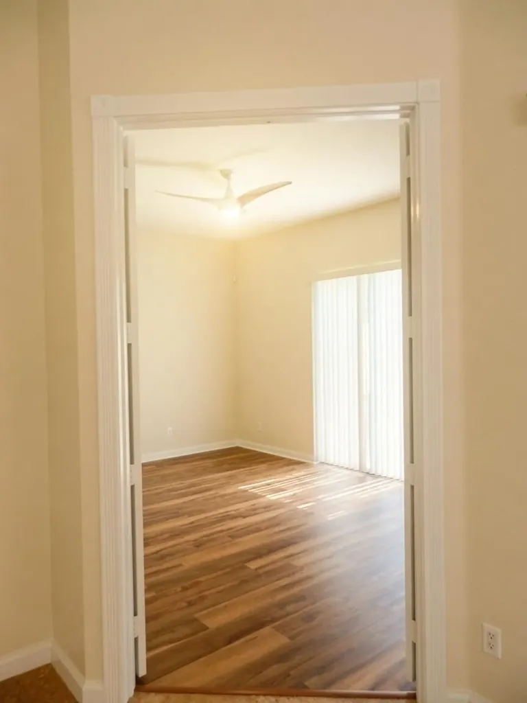 11547 SW Rockingham Drive Port St Lucie FL 34987