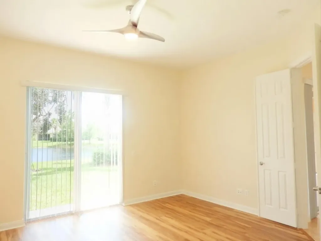 11547 SW Rockingham Drive Port St Lucie FL 34987