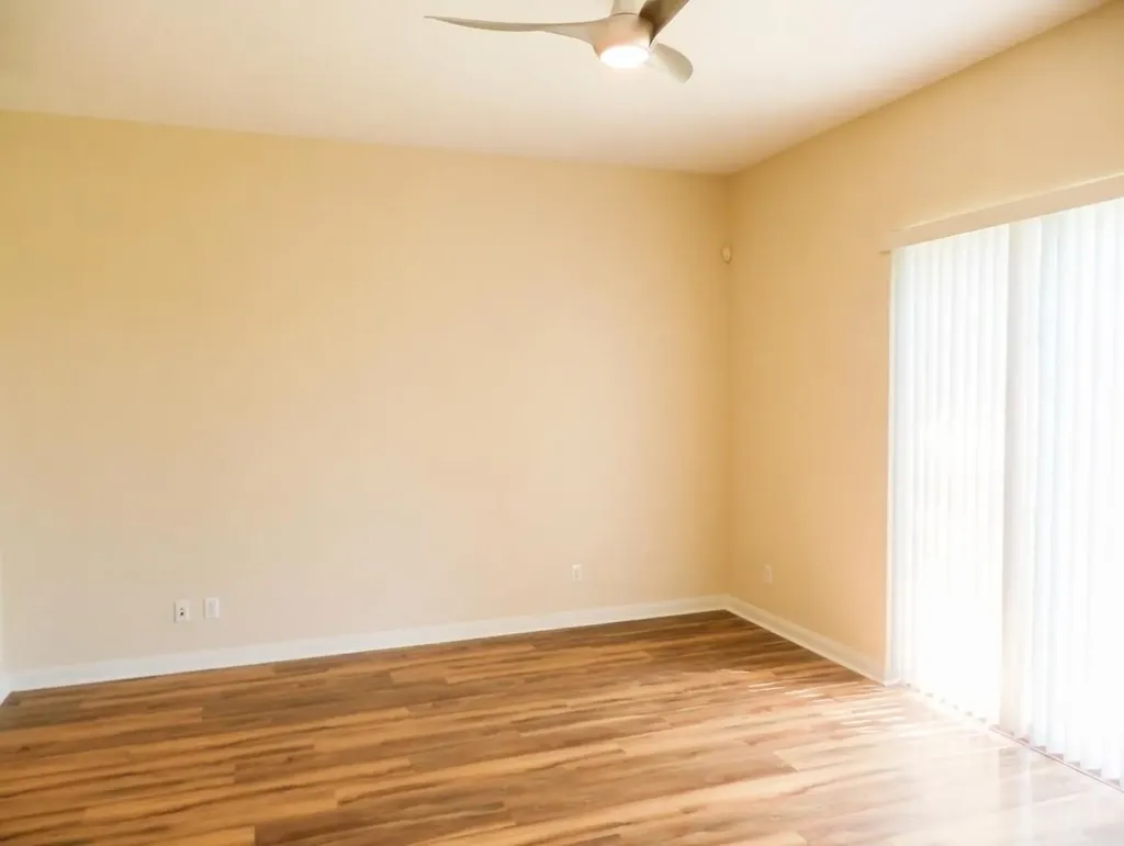 11547 SW Rockingham Drive Port St Lucie FL 34987