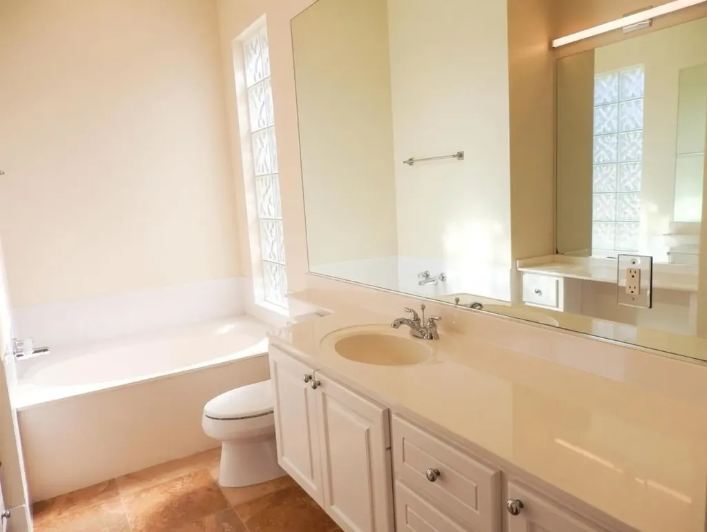 11547 SW Rockingham Drive Port St Lucie FL 34987