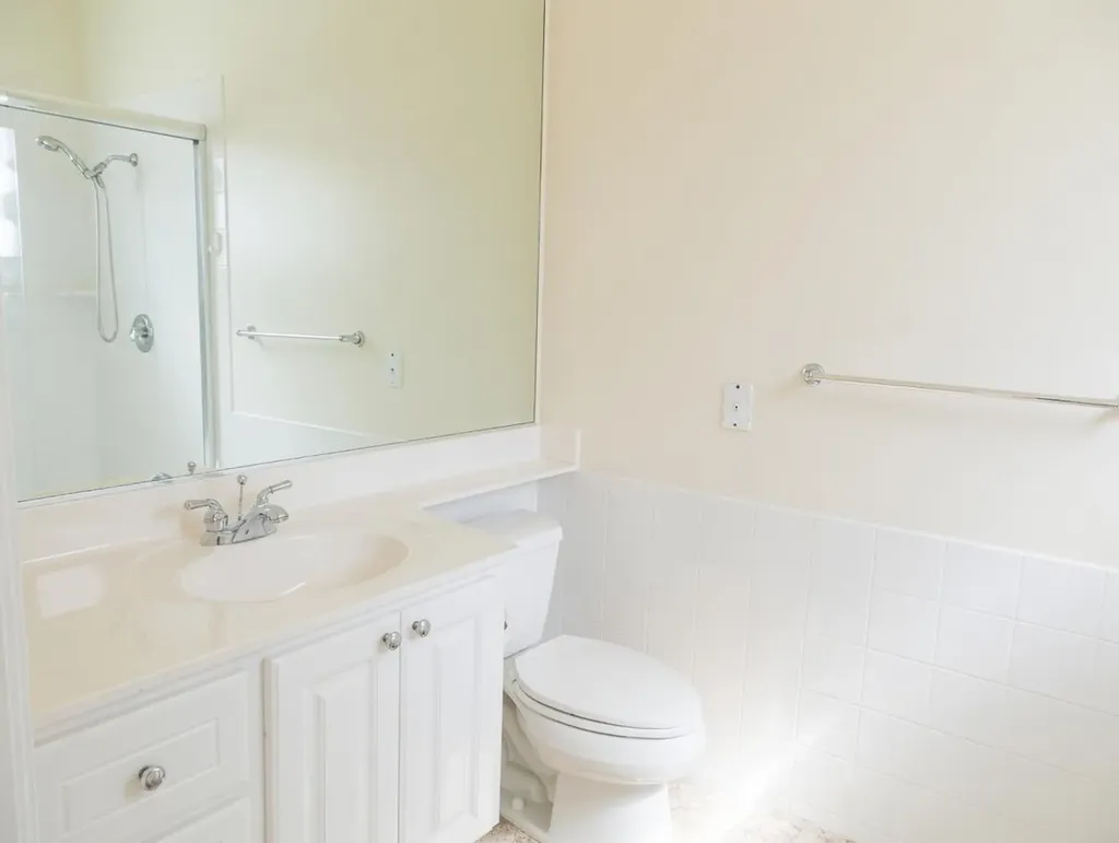 11547 SW Rockingham Drive Port St Lucie FL 34987