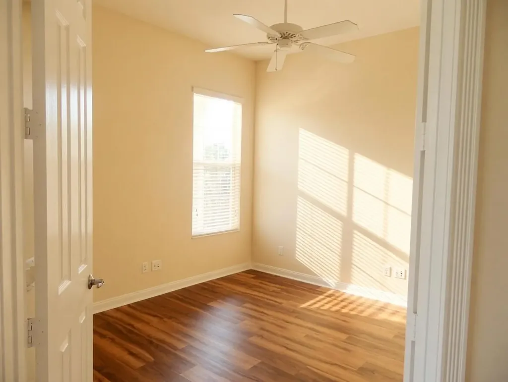 11547 SW Rockingham Drive Port St Lucie FL 34987