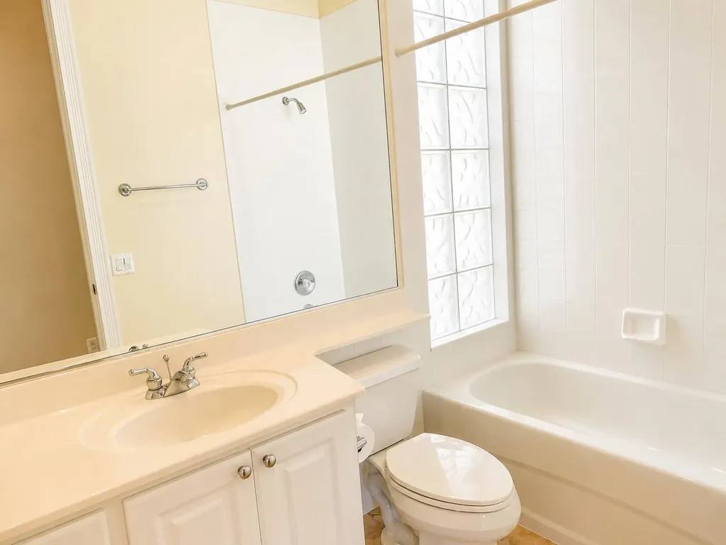 11547 SW Rockingham Drive Port St Lucie FL 34987