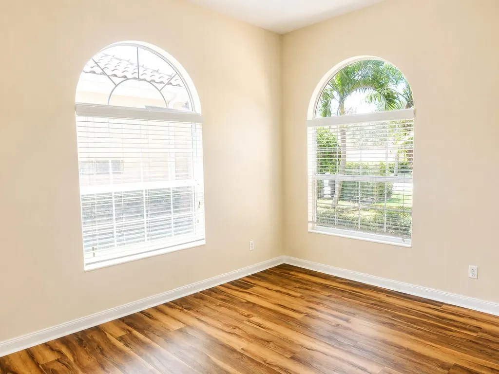 11547 SW Rockingham Drive Port St Lucie FL 34987