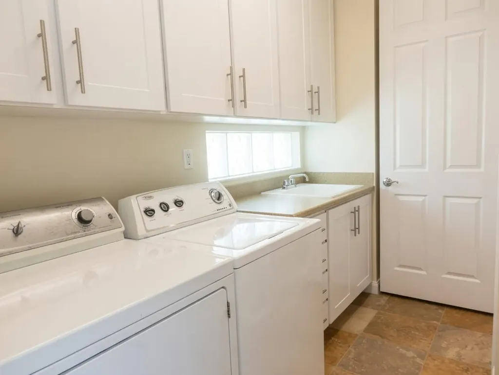 11547 SW Rockingham Drive Port St Lucie FL 34987
