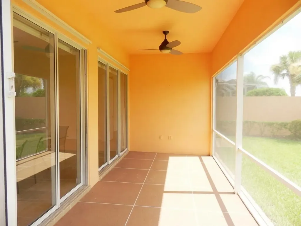 11547 SW Rockingham Drive Port St Lucie FL 34987