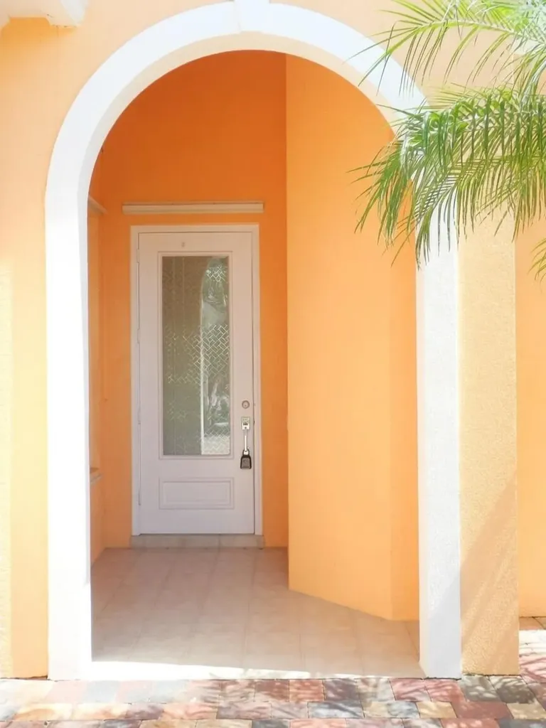 11547 SW Rockingham Drive Port St Lucie FL 34987