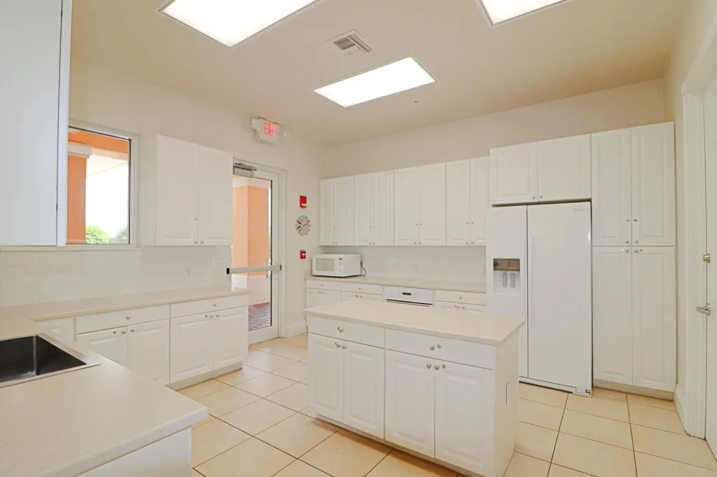 11547 SW Rockingham Drive Port St Lucie FL 34987