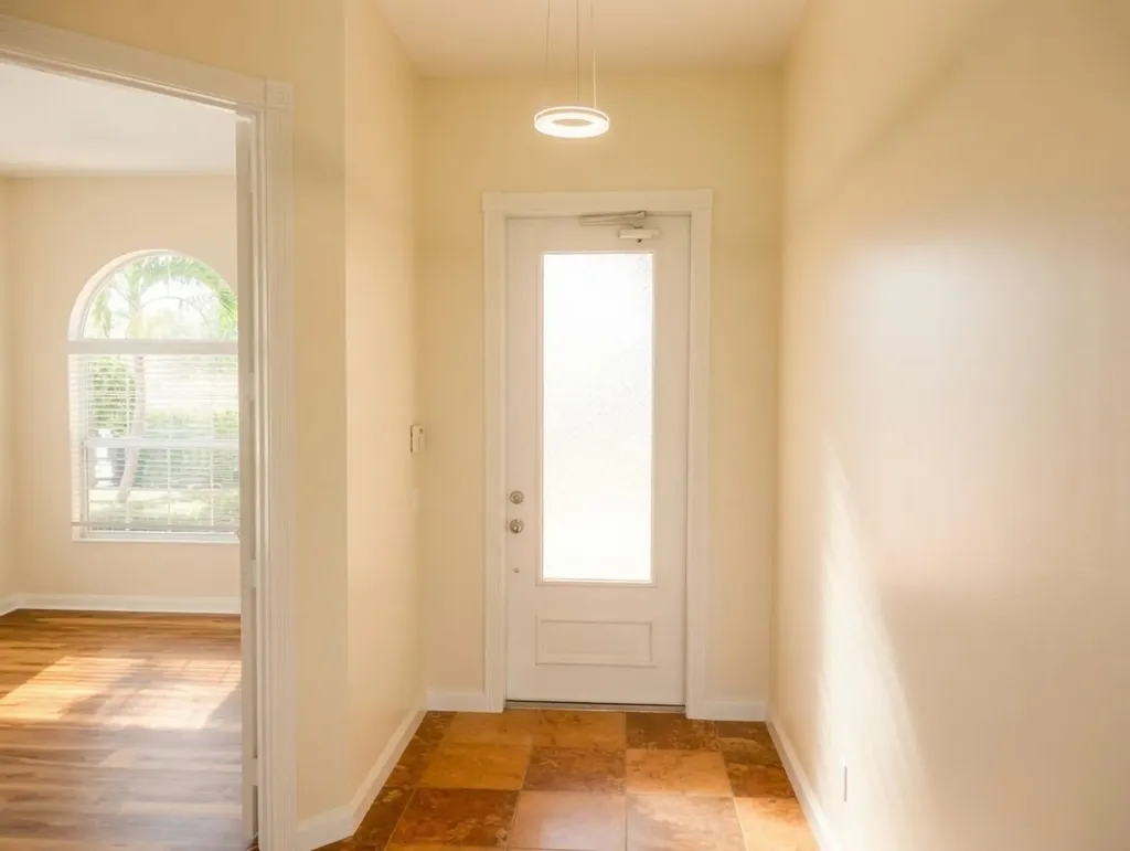11547 SW Rockingham Drive Port St Lucie FL 34987