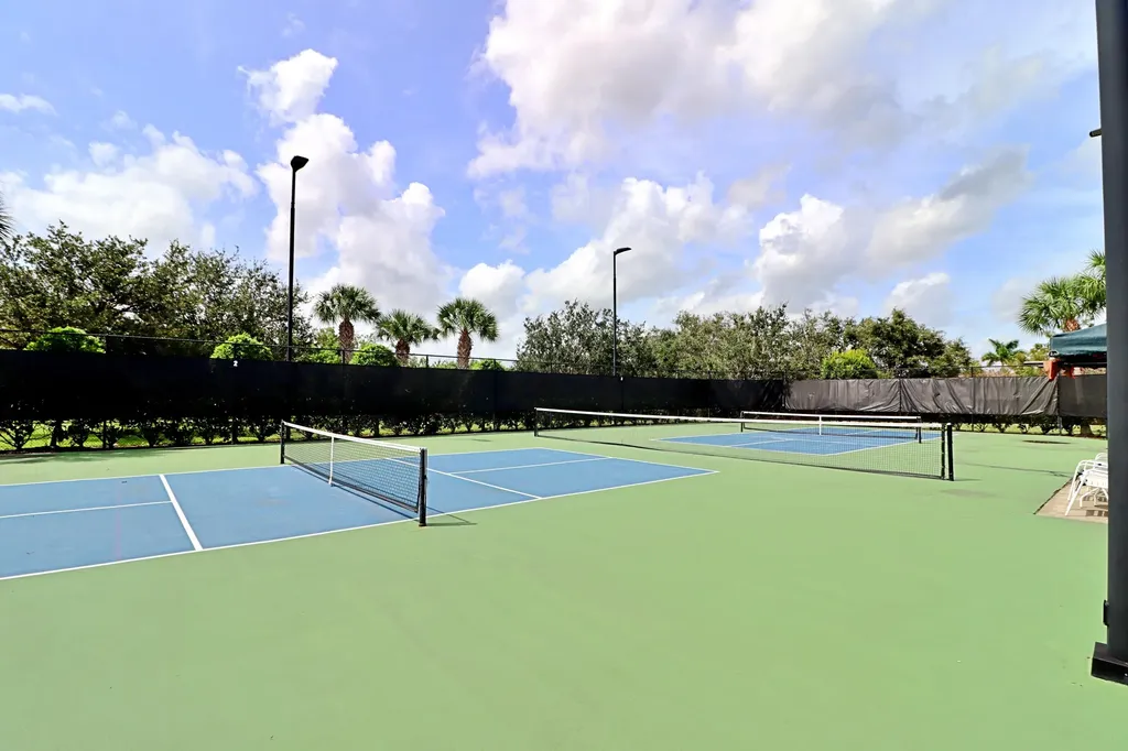 11547 SW Rockingham Drive Port St Lucie FL 34987