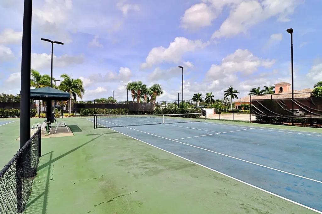 11547 SW Rockingham Drive Port St Lucie FL 34987
