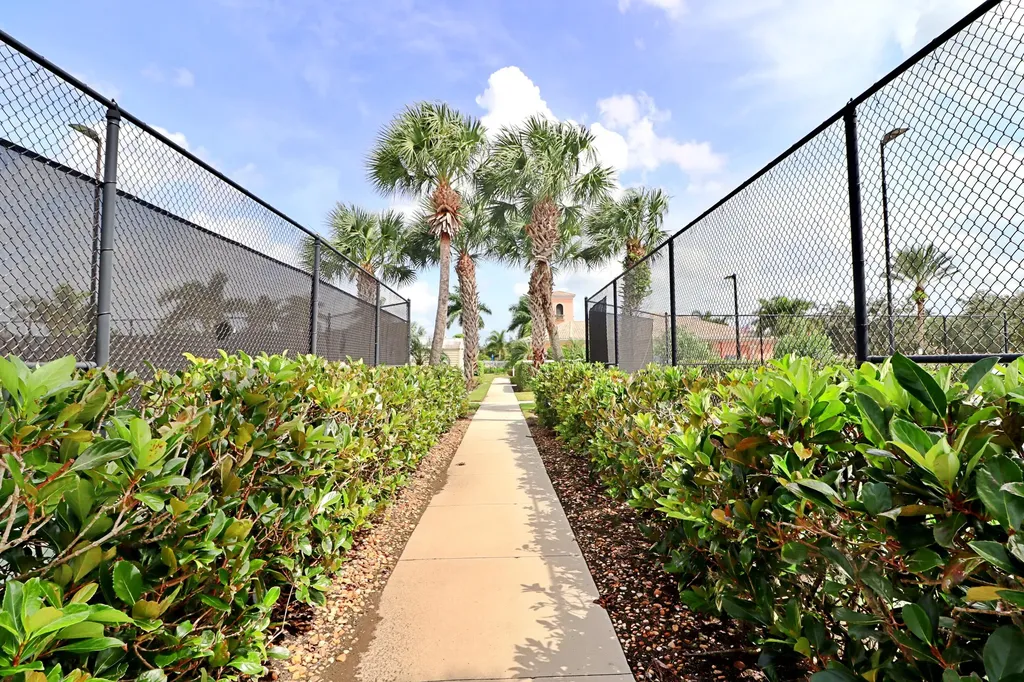 11547 SW Rockingham Drive Port St Lucie FL 34987