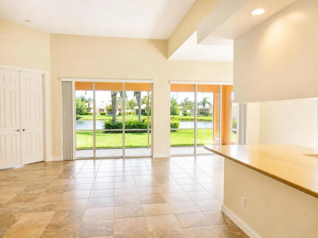 11547 SW Rockingham Drive Port St Lucie FL 34987