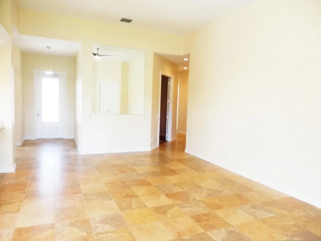 11547 SW Rockingham Drive Port St Lucie FL 34987