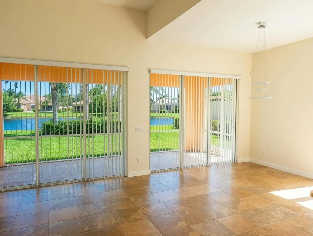 11547 SW Rockingham Drive Port St Lucie FL 34987