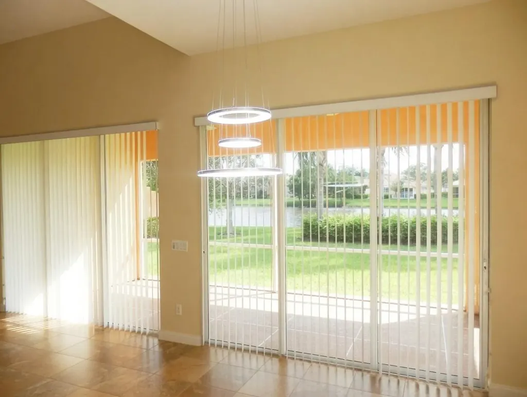 11547 SW Rockingham Drive Port St Lucie FL 34987