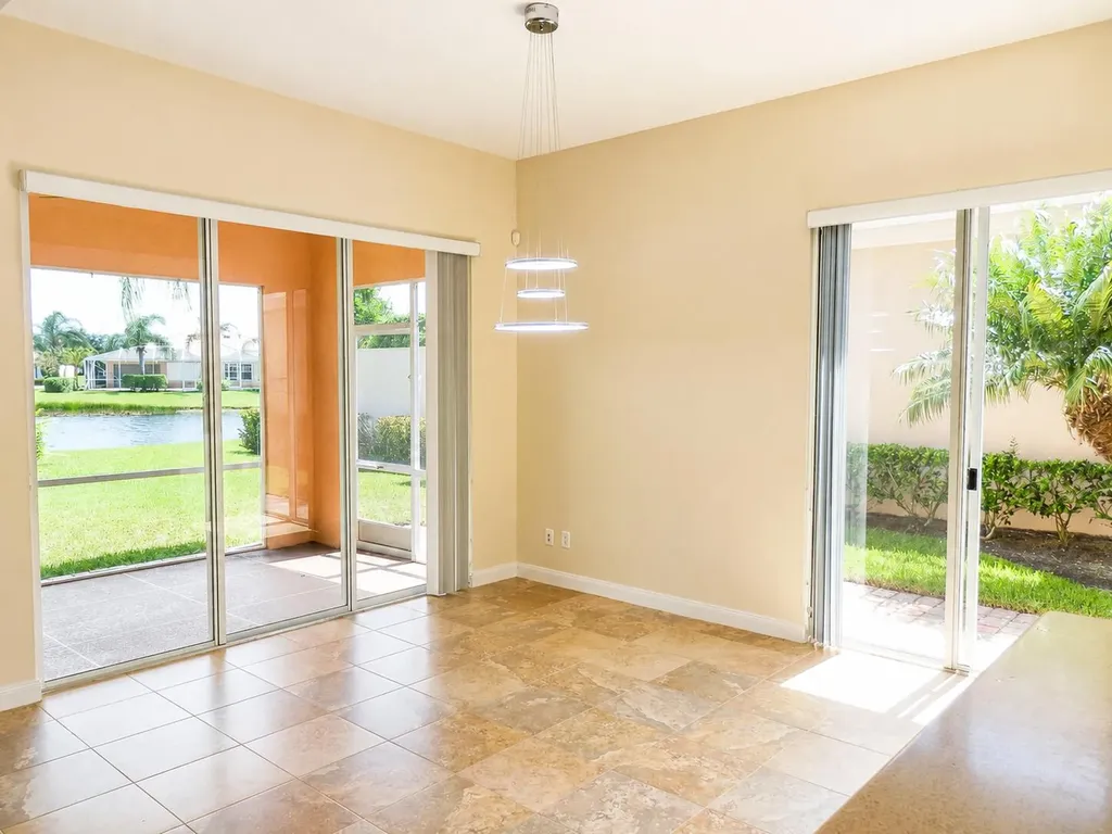 11547 SW Rockingham Drive Port St Lucie FL 34987