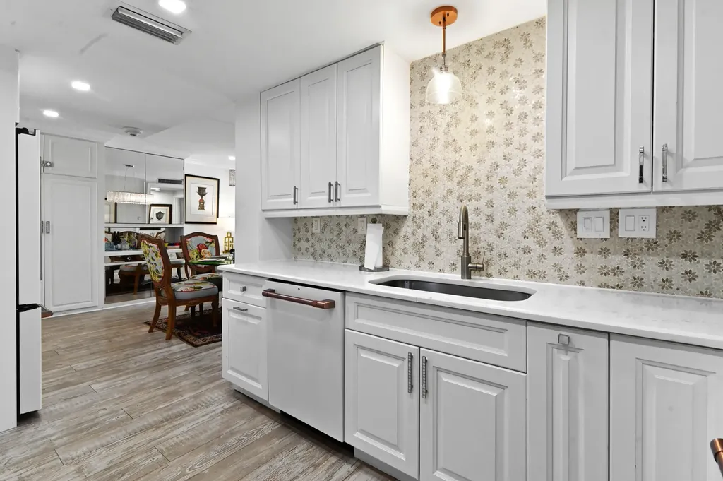 2840 S Ocean Boulevard Palm Beach FL 33480