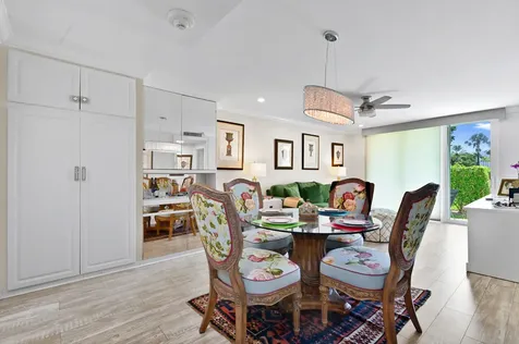 2840 S Ocean Boulevard Palm Beach FL 33480