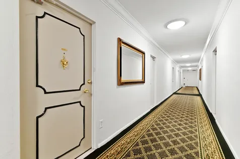 2840 S Ocean Boulevard Palm Beach FL 33480