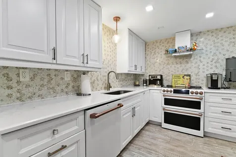 2840 S Ocean Boulevard Palm Beach FL 33480