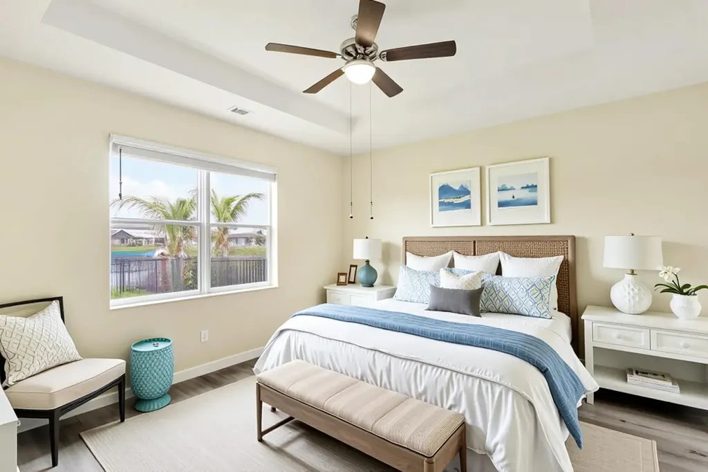 8292 NW Greenbank Circle Port St Lucie FL 34987