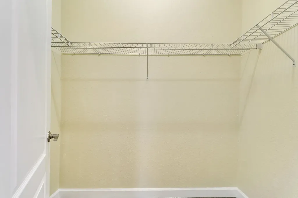 8292 NW Greenbank Circle Port St Lucie FL 34987