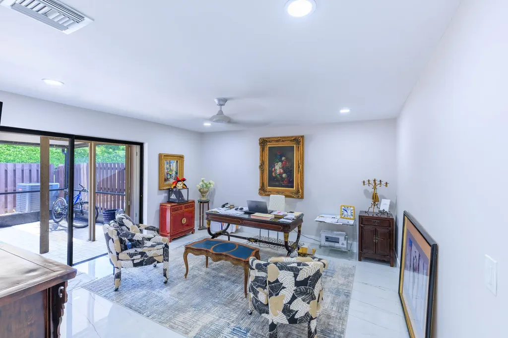 5241 Jog Lane Delray Beach FL 33484