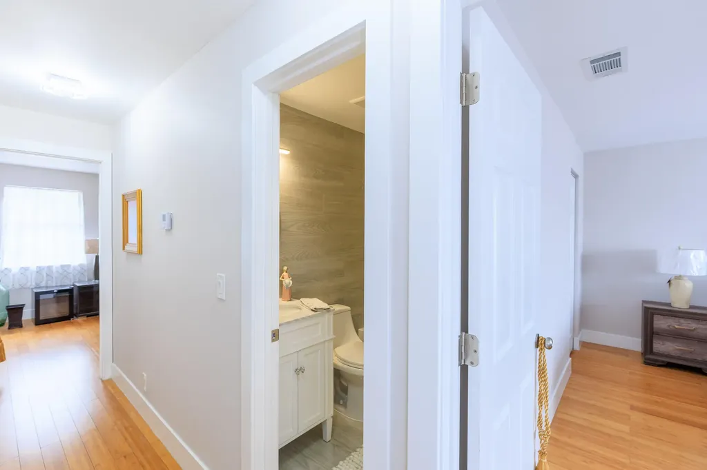 5241 Jog Lane Delray Beach FL 33484